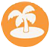Formation CMS Made Simple